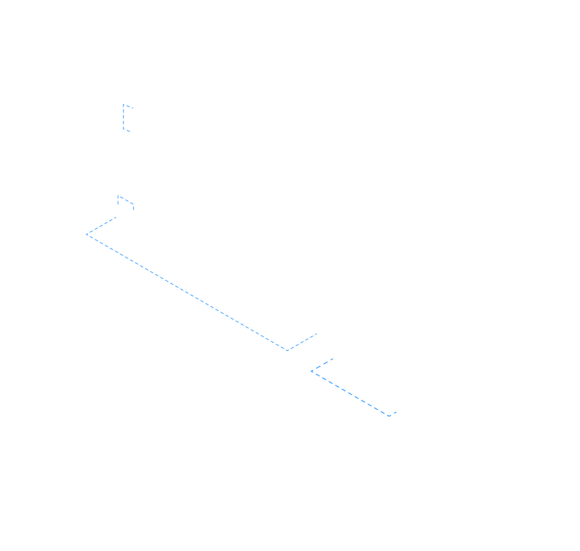 Ares™ - 2.0 Cable Machine Attachment (6-Post Series) Informational